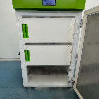 Stirling Ultracold Ultra Low Temp Freezer image 3